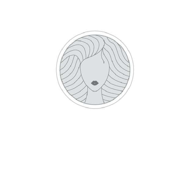 Client Logos-01