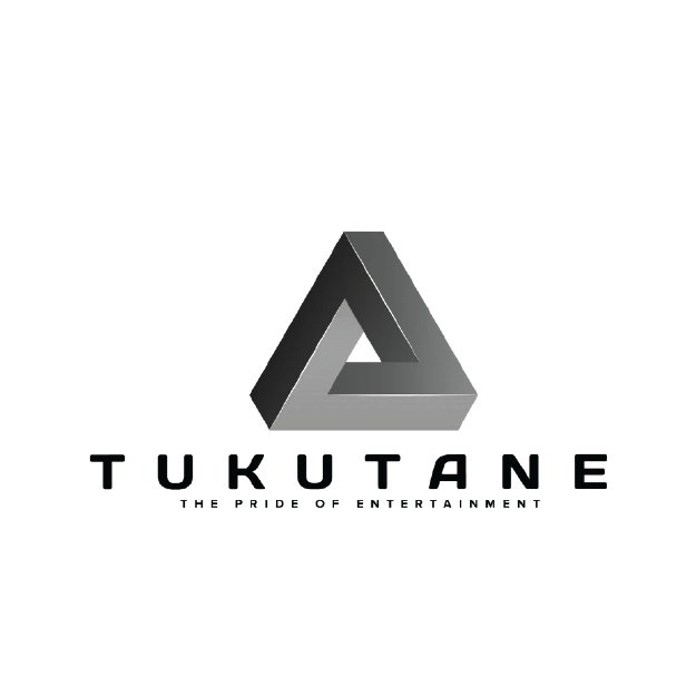 Client Logos-02