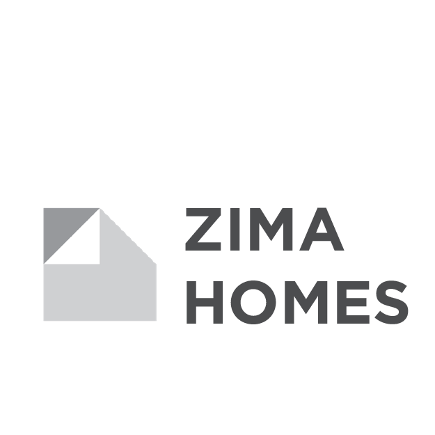 Client Logos-03