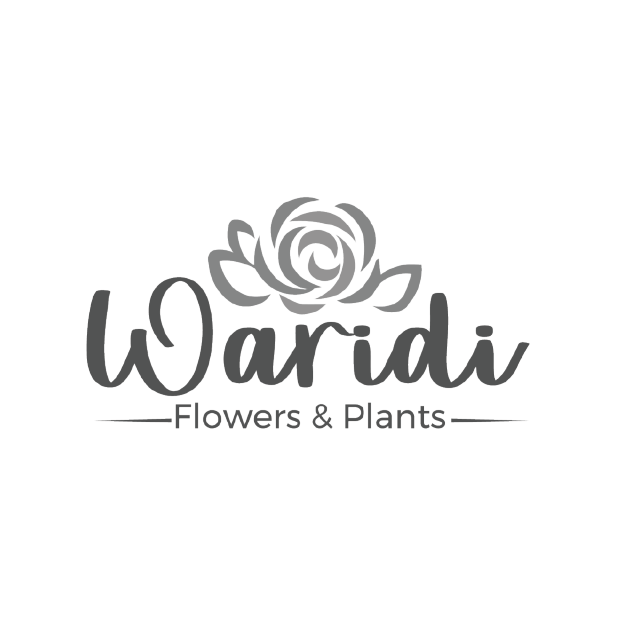 Client Logos-04