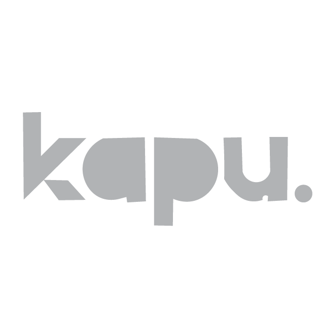 Client Logos-05