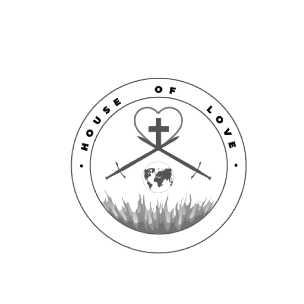 Client Logos-06