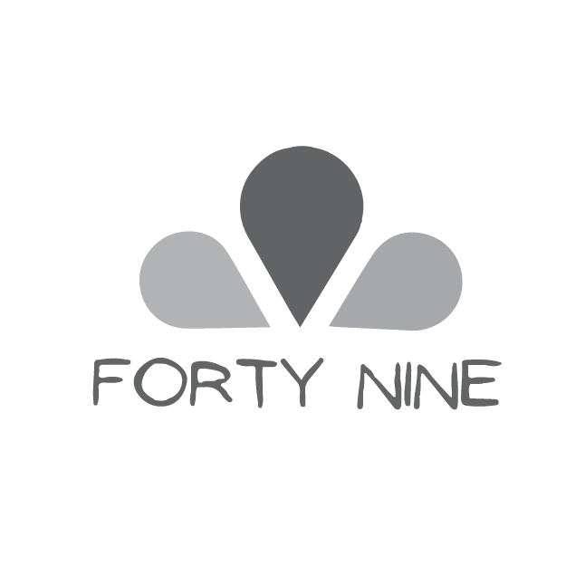Client Logos-07