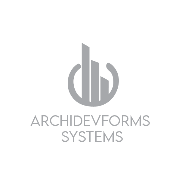 Client Logos-08