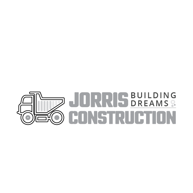 Client Logos-09