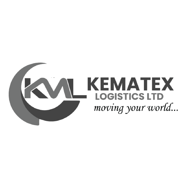 Client Logos-10
