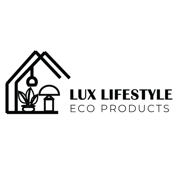 Client Logos-12