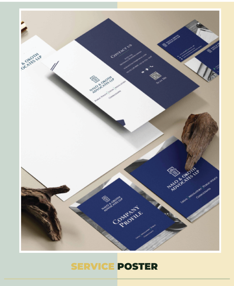 Working files-08