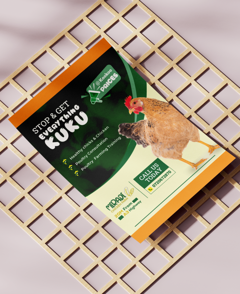 A5_Leaflet_Mockup