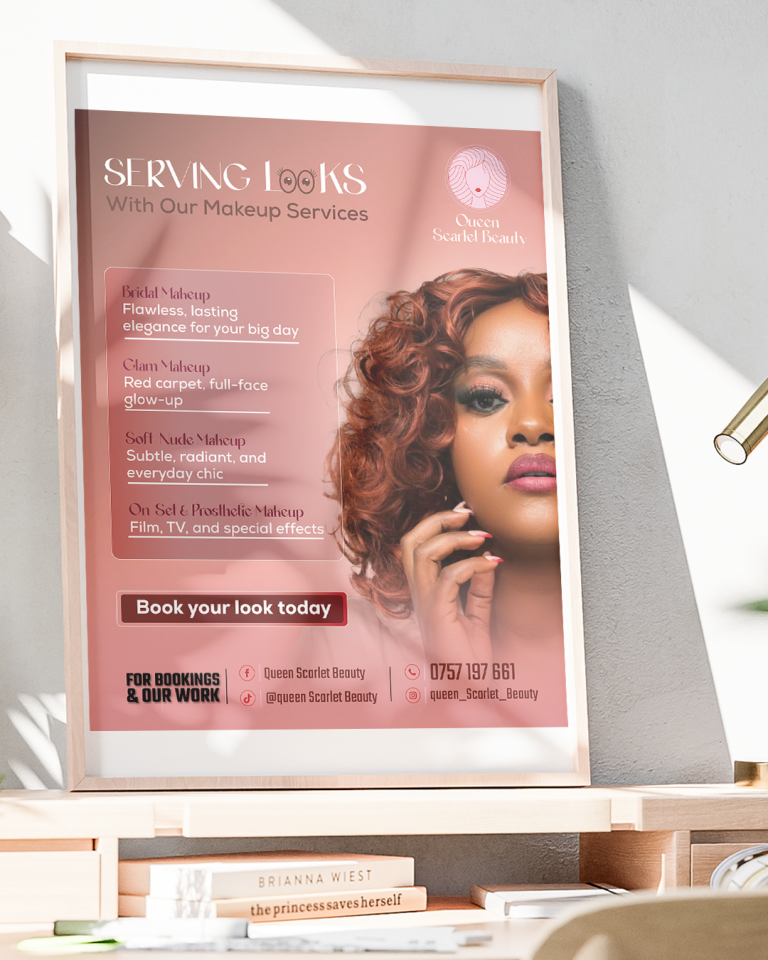 Free_Poster_Mockup_3