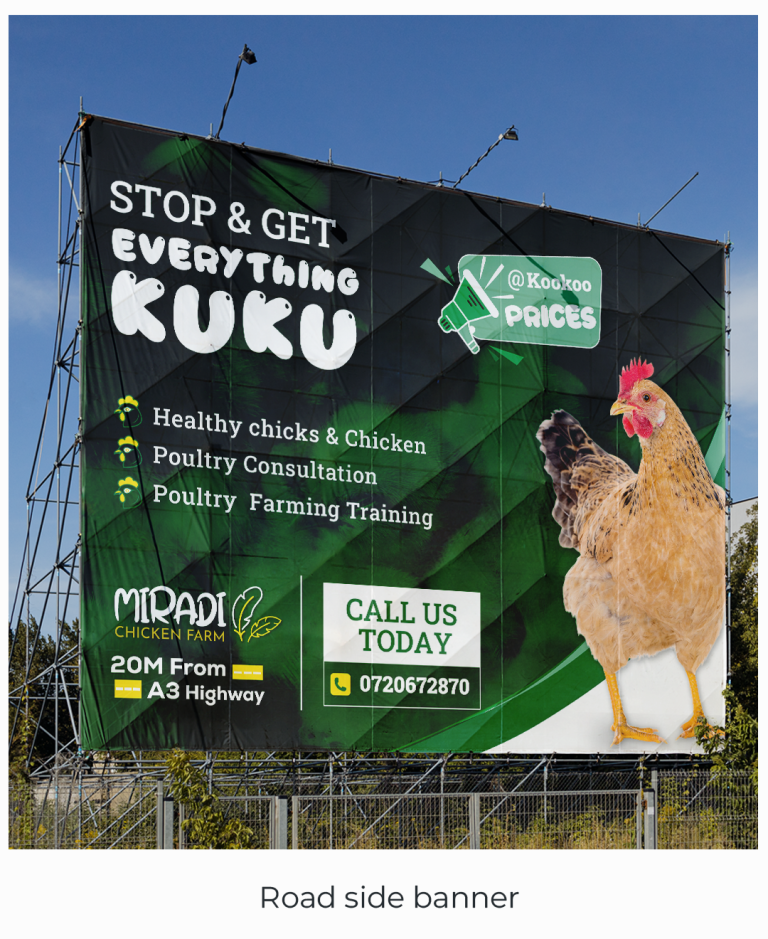 Large_Banner
