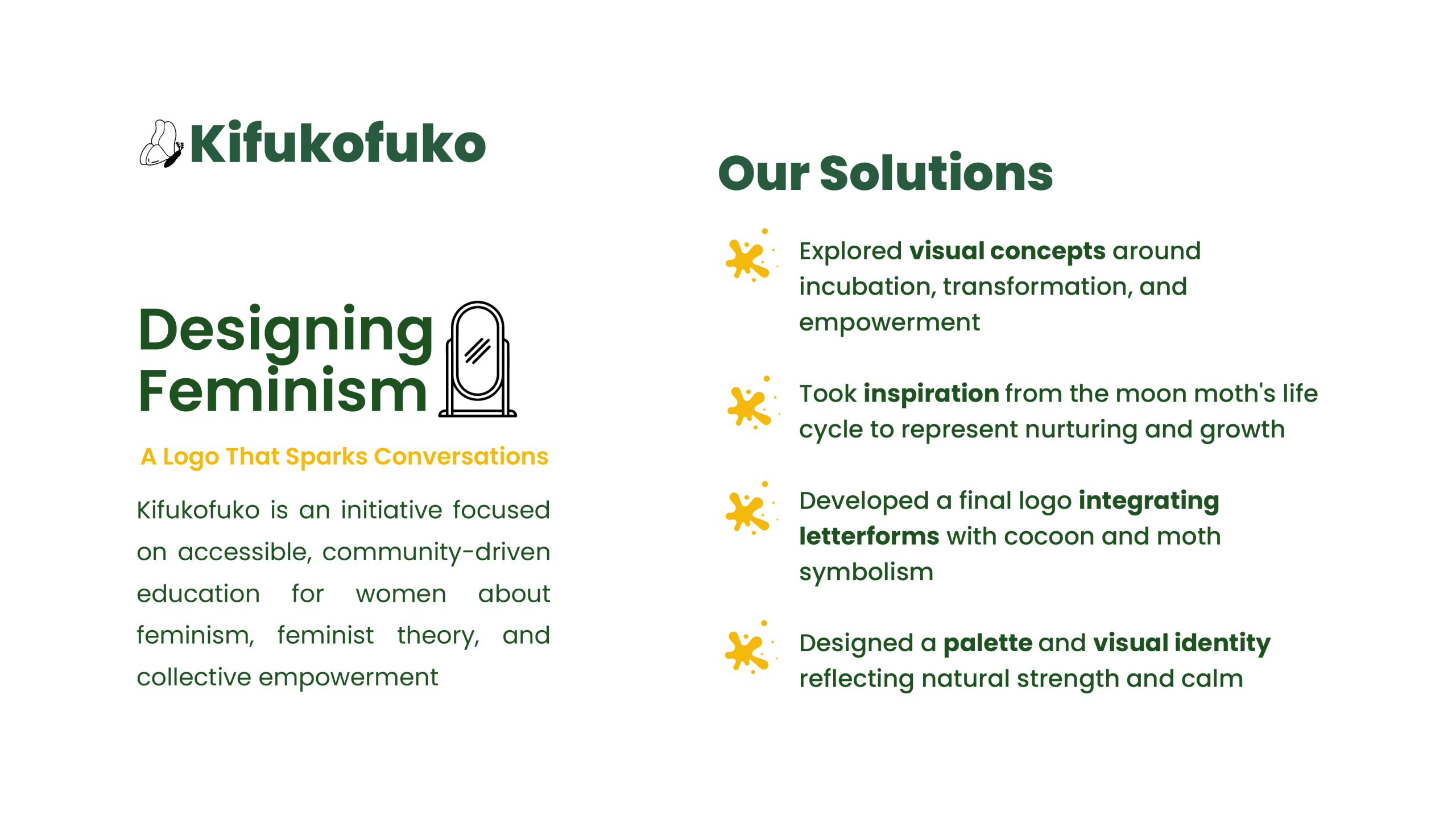 Curation-Studios-Company-Profile-11-scaled.png