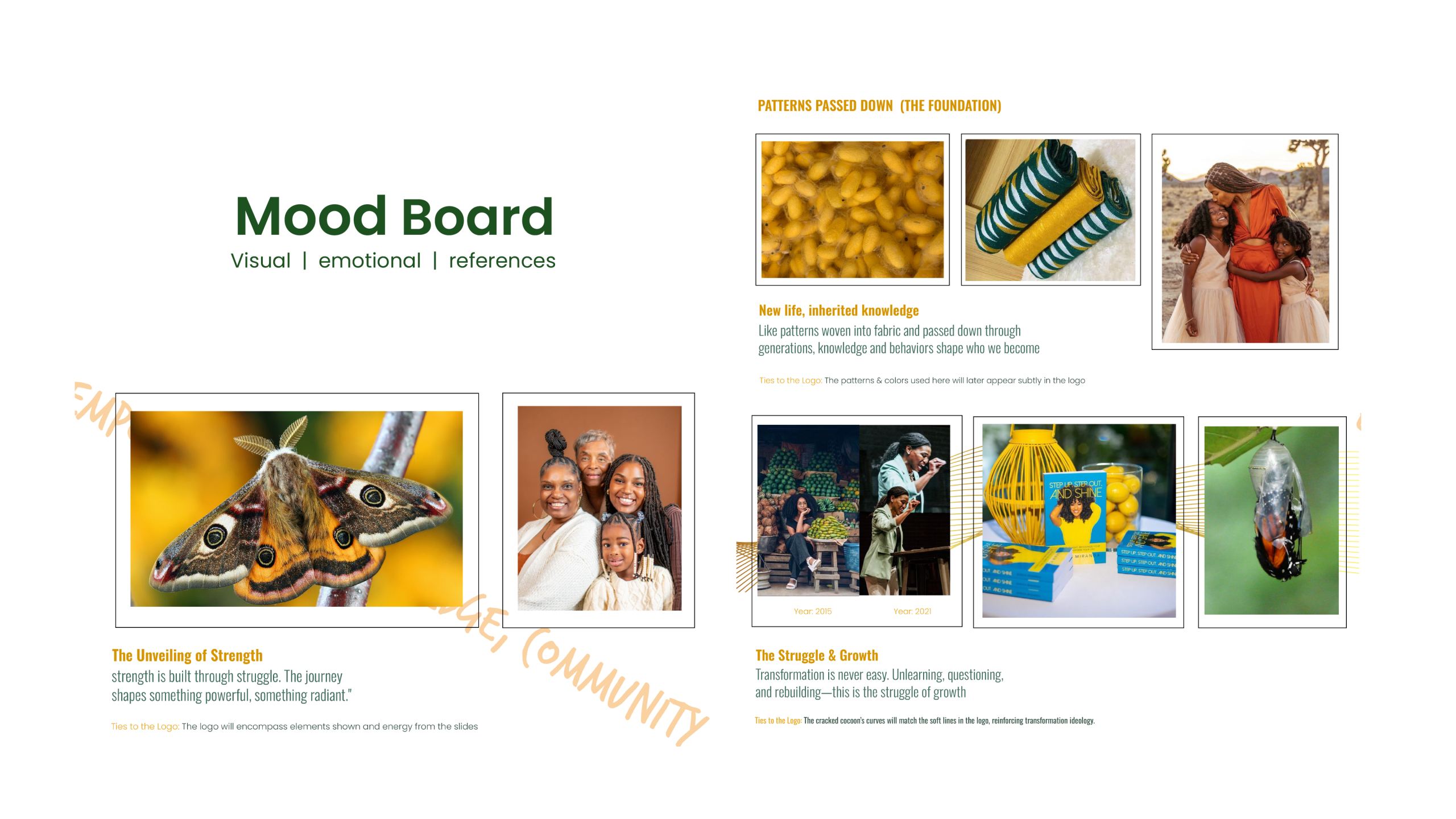 Curation-Studios-Company-Profile-12-scaled.png