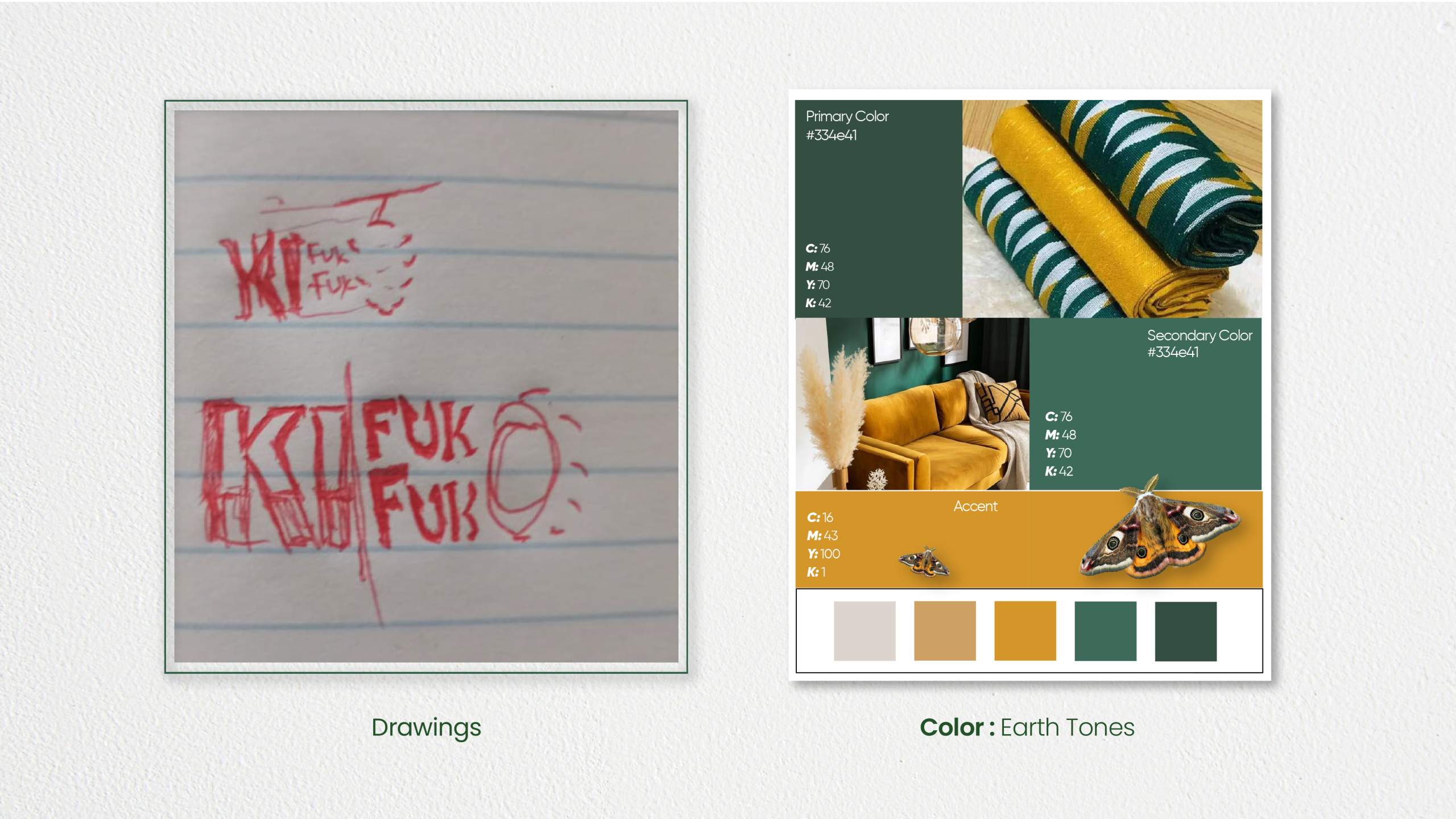 Curation-Studios-Company-Profile-13-scaled.png
