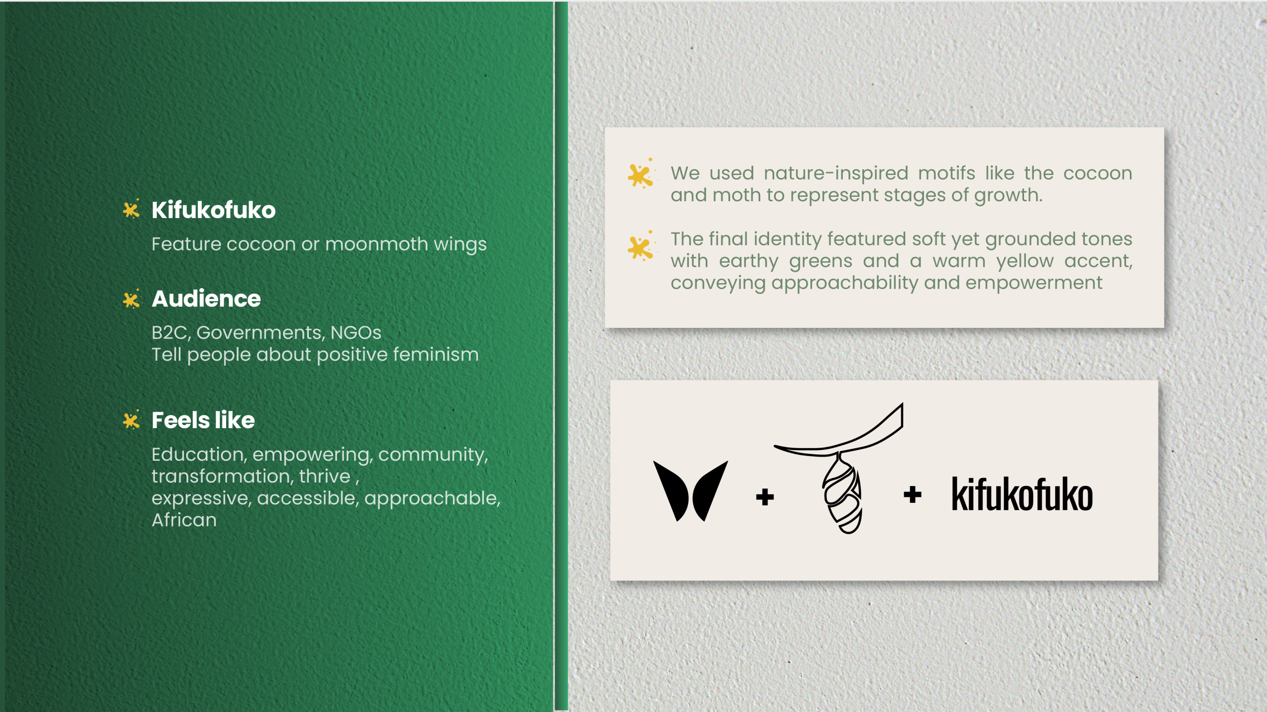 Curation-Studios-Company-Profile-14-scaled.png