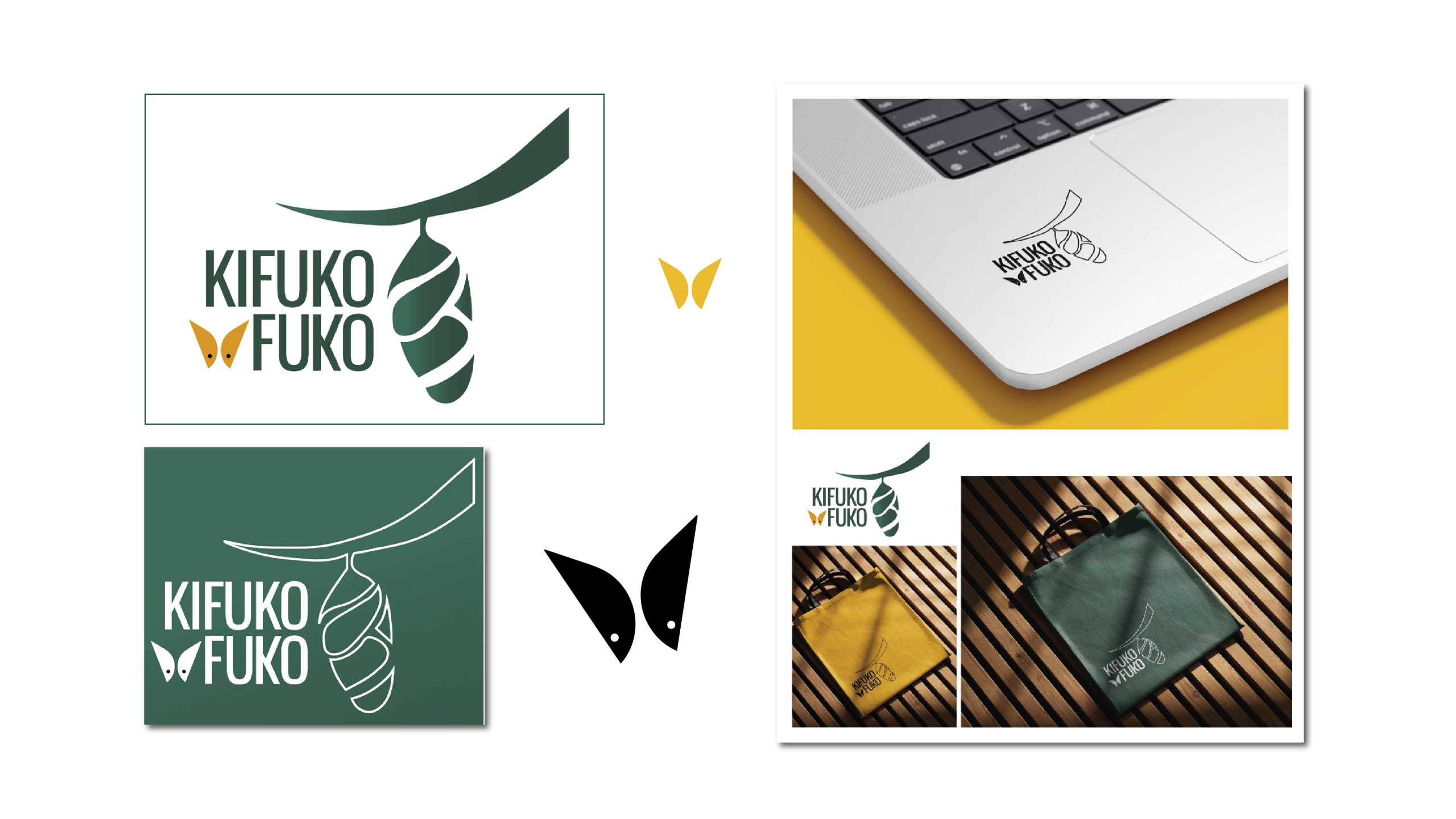 Curation-Studios-Company-Profile-15-scaled.png