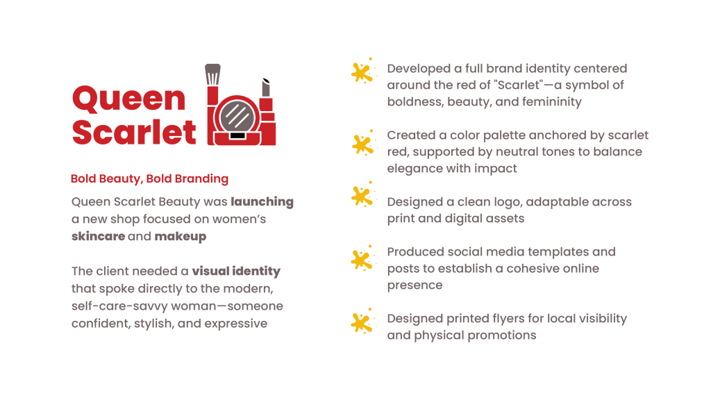 Curation-Studios-Company-Profile-21-scaled.png
