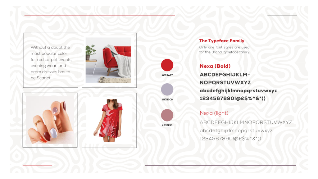 Curation-Studios-Company-Profile-23-scaled.png