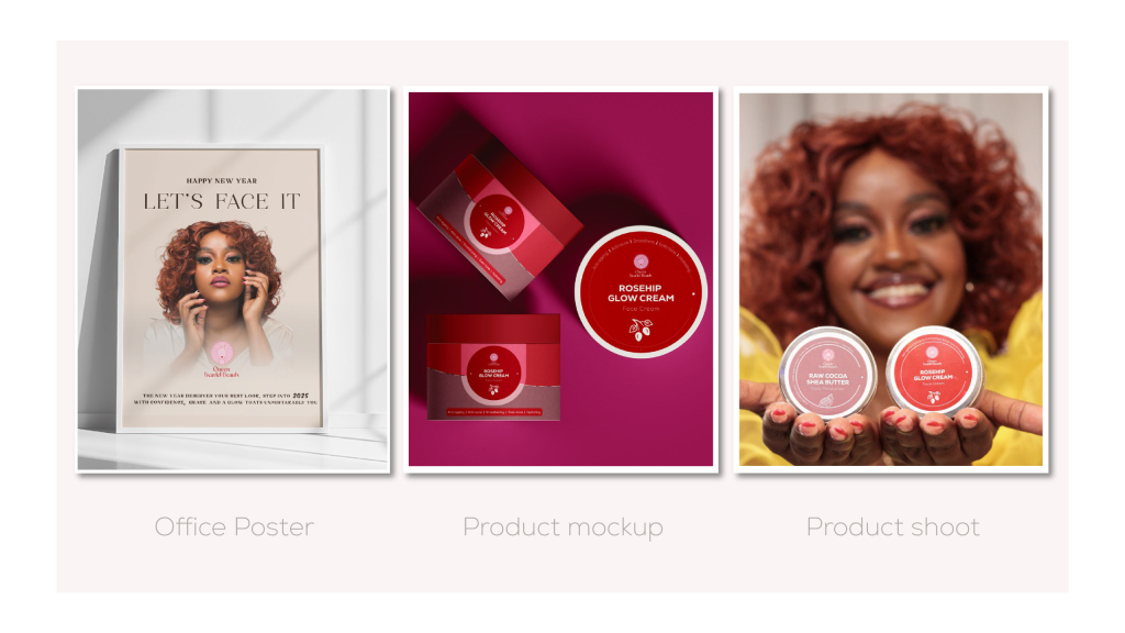 Curation-Studios-Company-Profile-24-scaled.png