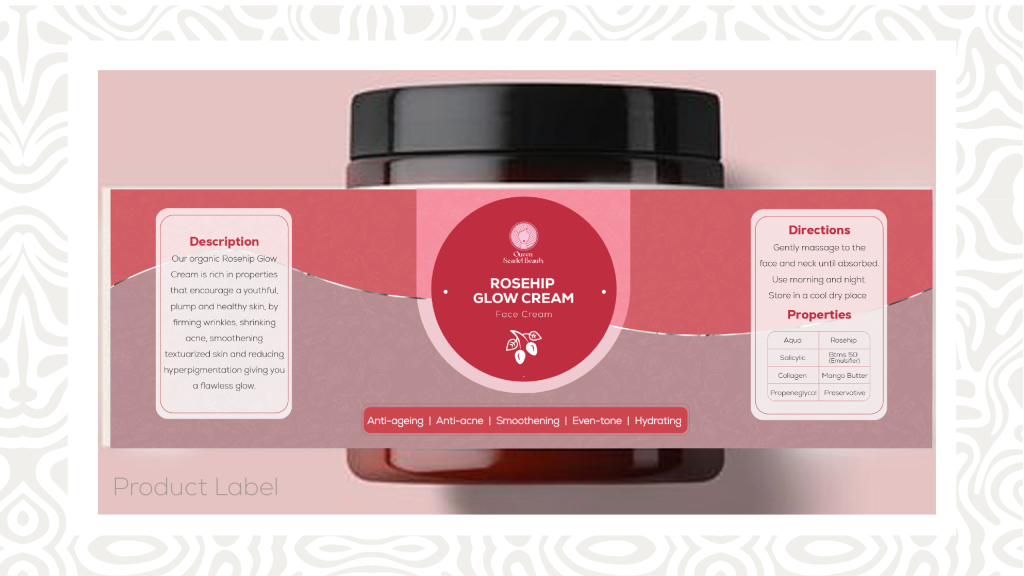 Curation-Studios-Company-Profile-25-scaled.png