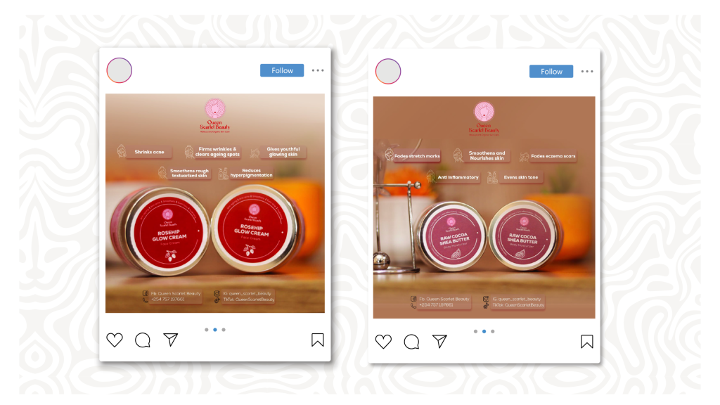 Curation-Studios-Company-Profile-26-scaled.png