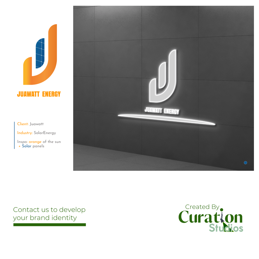 Logo mockups-05