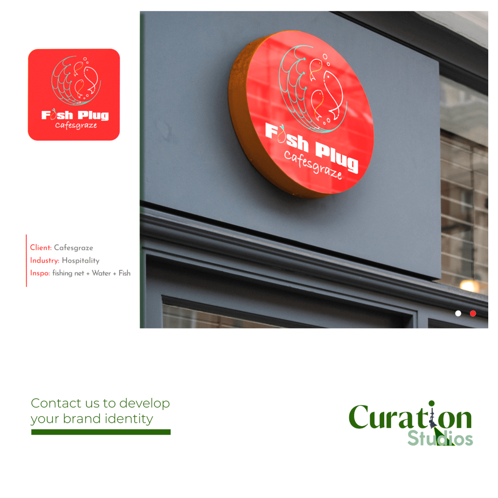Logo mockups-06