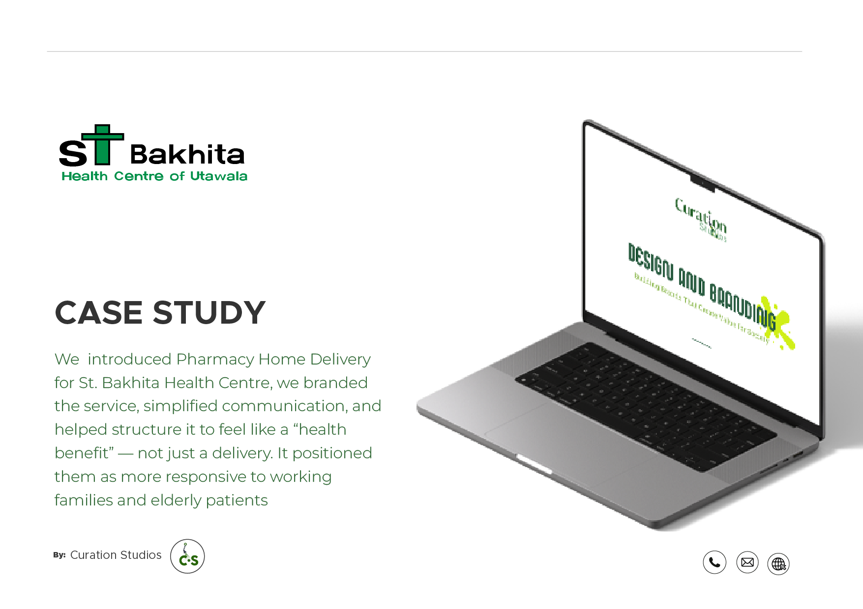 Pharmacy Delivery Proposal-01