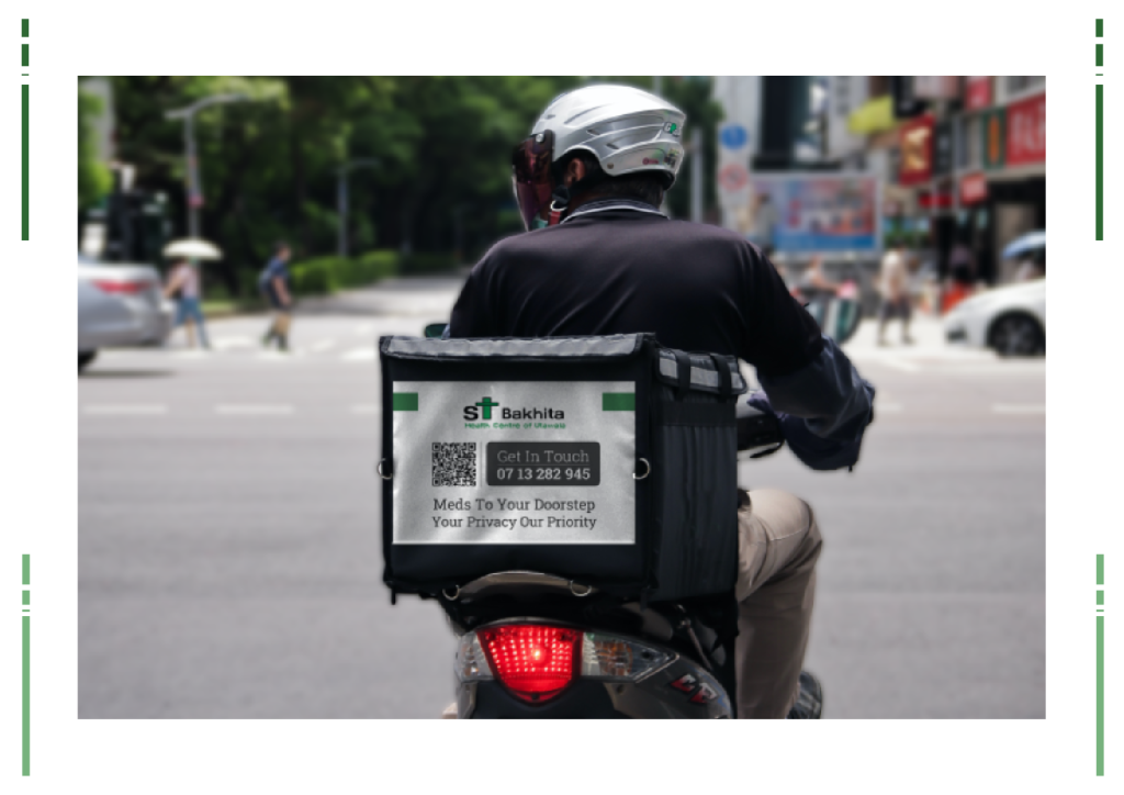 Pharmacy Delivery Proposal-05