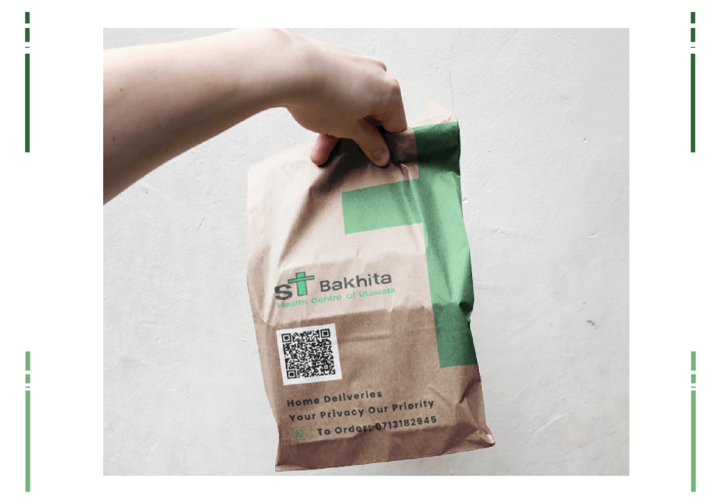 Pharmacy Delivery Proposal-12