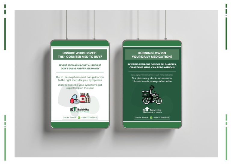 Pharmacy Delivery Proposal-13