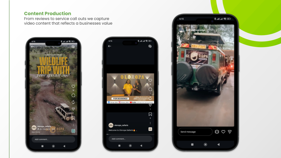 Curation Studios Services (3)