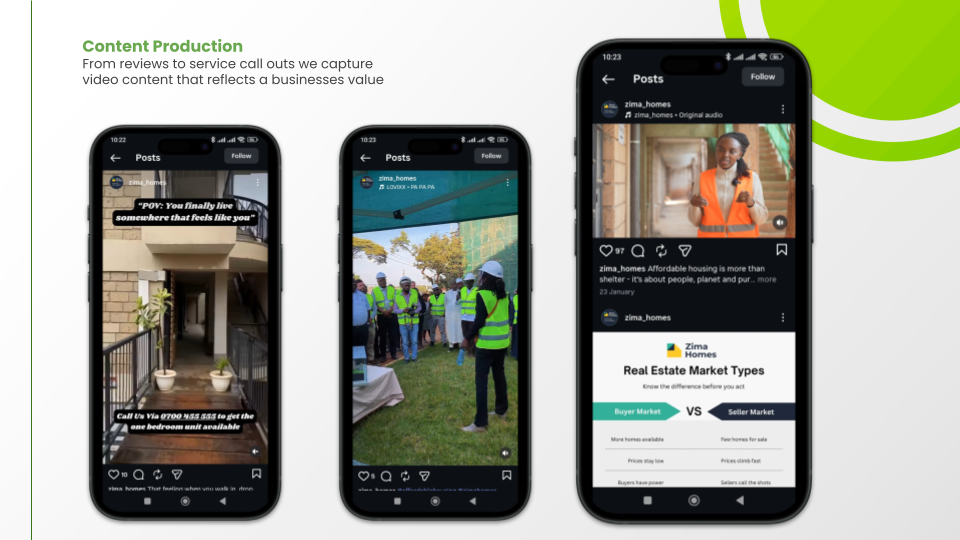 Curation Studios Services (5)