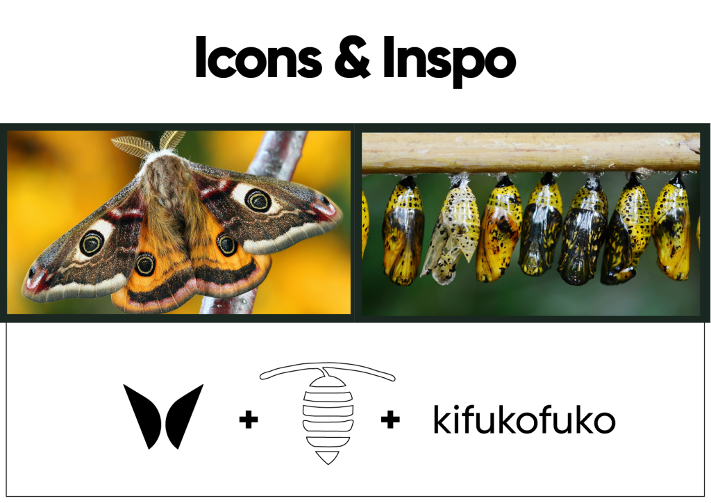 Kifukofuko Logo Deck final-04