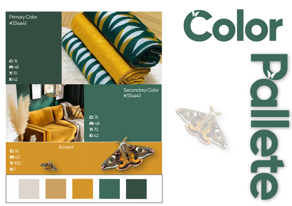 Kifukofuko Logo Deck final-07