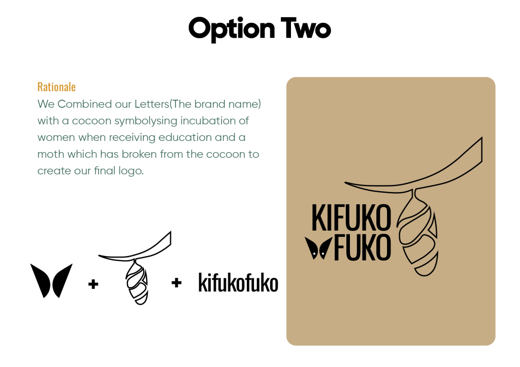 Kifukofuko Logo Deck final-12