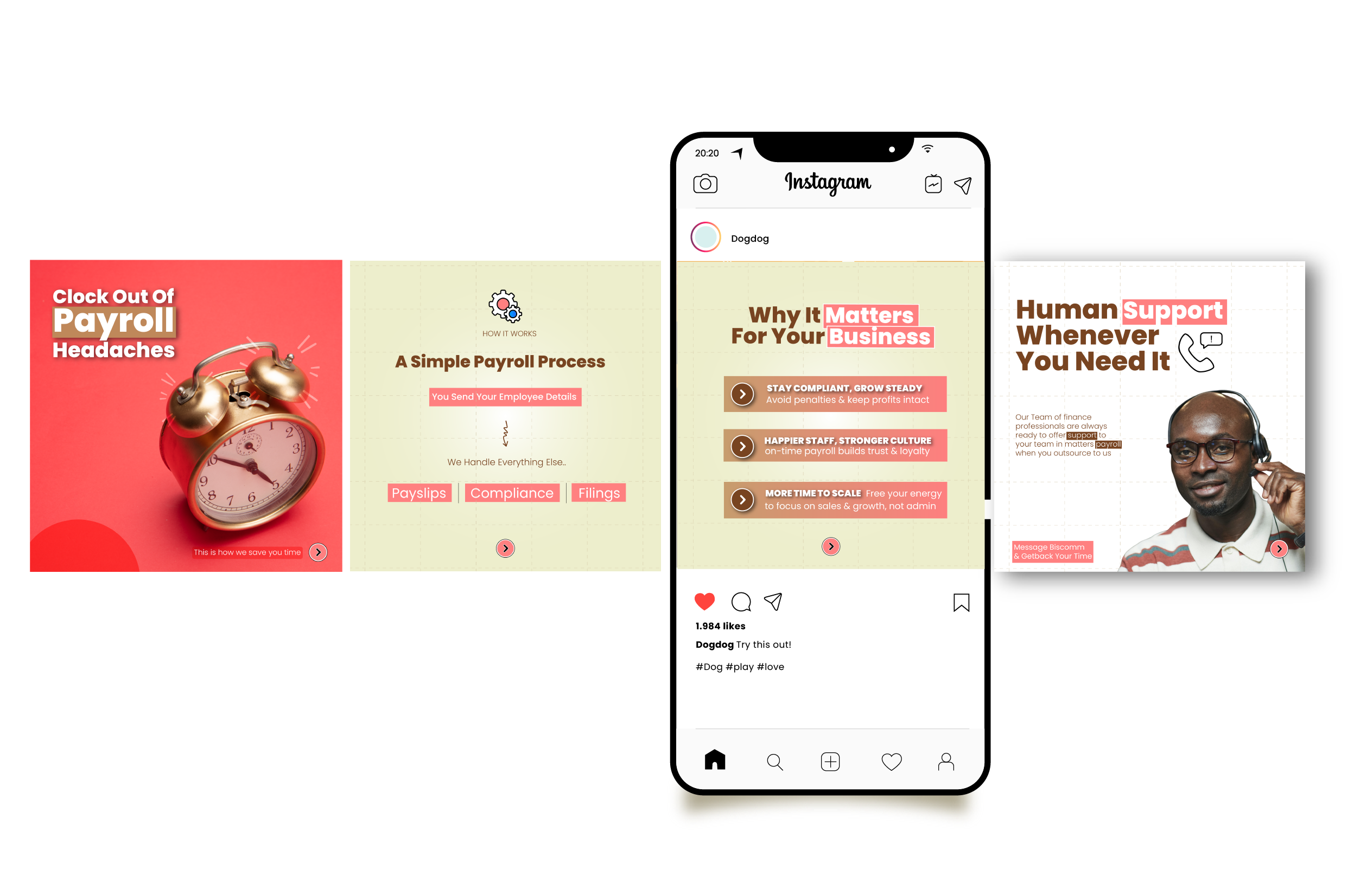Mockups_Artboard 1 copy