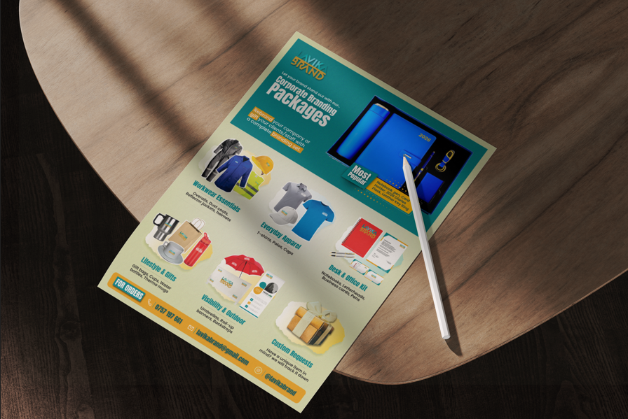 Screenshot 2026-03-04 080749